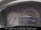 2017 Cadillac CTS 2.0L Turbo Luxury
