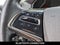 2017 Cadillac CTS 2.0L Turbo Luxury