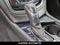 2017 Cadillac CTS 2.0L Turbo Luxury