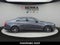 2017 Cadillac CTS 2.0L Turbo Luxury