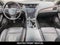 2017 Cadillac CTS 2.0L Turbo Luxury