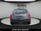 2017 Cadillac CTS 2.0L Turbo Luxury