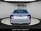 2020 Cadillac CT6 3.6L Premium Luxury