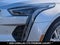 2020 Cadillac CT6 3.6L Premium Luxury
