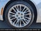 2020 Cadillac CT6 3.6L Premium Luxury