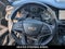 2020 Cadillac CT6 3.6L Premium Luxury
