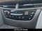 2020 Cadillac CT6 3.6L Premium Luxury