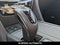 2020 Cadillac CT6 3.6L Premium Luxury