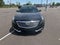 2018 Cadillac CT6 3.6L Premium Luxury