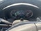 2018 Cadillac CT6 3.6L Premium Luxury