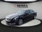 2016 Cadillac CT6 3.0L Twin Turbo Platinum