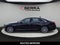 2016 Cadillac CT6 3.0L Twin Turbo Platinum