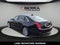 2016 Cadillac CT6 3.0L Twin Turbo Platinum