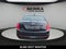 2016 Cadillac CT6 3.0L Twin Turbo Platinum