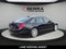 2016 Cadillac CT6 3.0L Twin Turbo Platinum