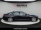 2016 Cadillac CT6 3.0L Twin Turbo Platinum