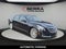2016 Cadillac CT6 3.0L Twin Turbo Platinum
