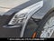 2016 Cadillac CT6 3.0L Twin Turbo Platinum