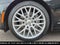 2016 Cadillac CT6 3.0L Twin Turbo Platinum