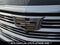 2016 Cadillac CT6 3.0L Twin Turbo Platinum