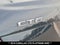 2016 Cadillac CT6 3.0L Twin Turbo Platinum