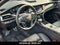 2016 Cadillac CT6 3.0L Twin Turbo Platinum