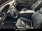 2016 Cadillac CT6 3.0L Twin Turbo Platinum