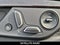 2016 Cadillac CT6 3.0L Twin Turbo Platinum