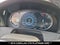 2016 Cadillac CT6 3.0L Twin Turbo Platinum