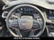 2016 Cadillac CT6 3.0L Twin Turbo Platinum
