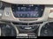 2016 Cadillac CT6 3.0L Twin Turbo Platinum