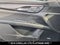 2016 Cadillac CT6 3.0L Twin Turbo Platinum