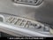 2016 Cadillac CT6 3.0L Twin Turbo Platinum