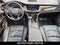 2016 Cadillac CT6 3.0L Twin Turbo Platinum