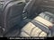 2016 Cadillac CT6 3.0L Twin Turbo Platinum