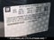 2016 Cadillac CT6 3.0L Twin Turbo Platinum