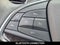 2016 Cadillac CT6 3.0L Twin Turbo Platinum