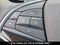 2016 Cadillac CT6 3.0L Twin Turbo Platinum