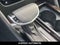 2016 Cadillac CT6 3.0L Twin Turbo Platinum