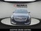 2016 Cadillac CT6 3.0L Twin Turbo Platinum