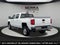 2015 Chevrolet Silverado 2500HD LT