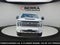 2023 Chevrolet Silverado 3500HD High Country