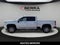 2023 Chevrolet Silverado 3500HD High Country