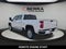 2023 Chevrolet Silverado 3500HD High Country