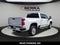 2023 Chevrolet Silverado 3500HD High Country