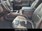 2023 Chevrolet Silverado 3500HD High Country
