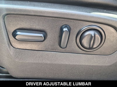 2023 Chevrolet Silverado 3500HD High Country