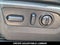 2023 Chevrolet Silverado 3500HD High Country
