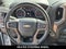 2023 Chevrolet Silverado 3500HD High Country