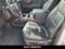 2023 Chevrolet Silverado 3500HD High Country